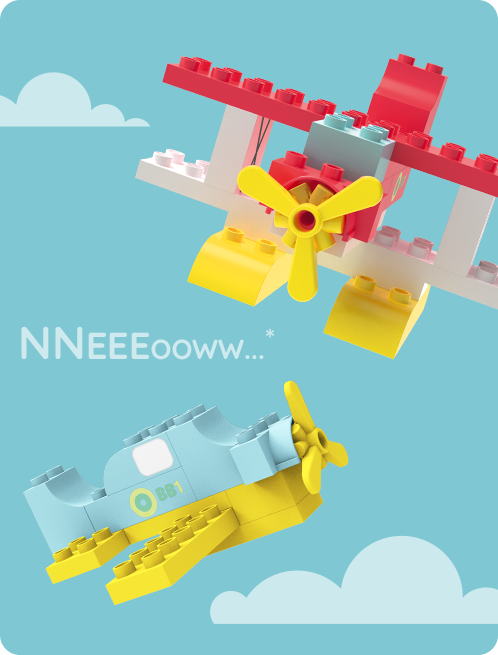 Planes