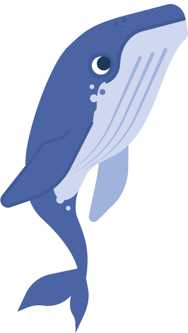 Whale